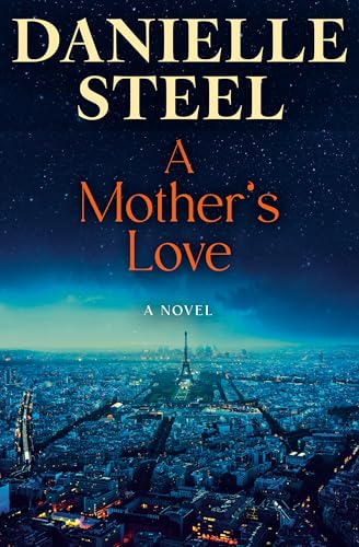 A Mother’s Love (Premium Quality)