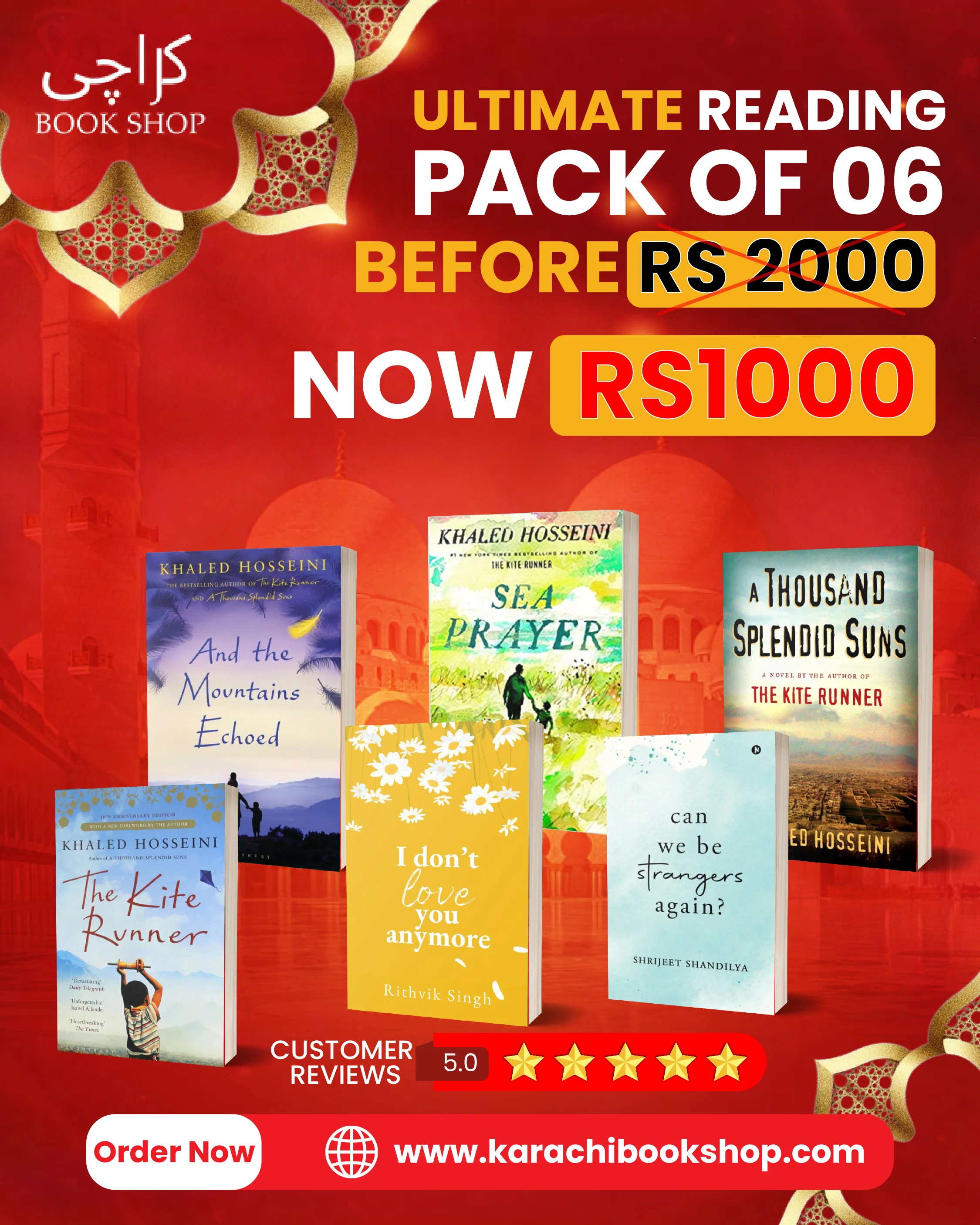 Communication & Psychology Bundle – Pack of 6