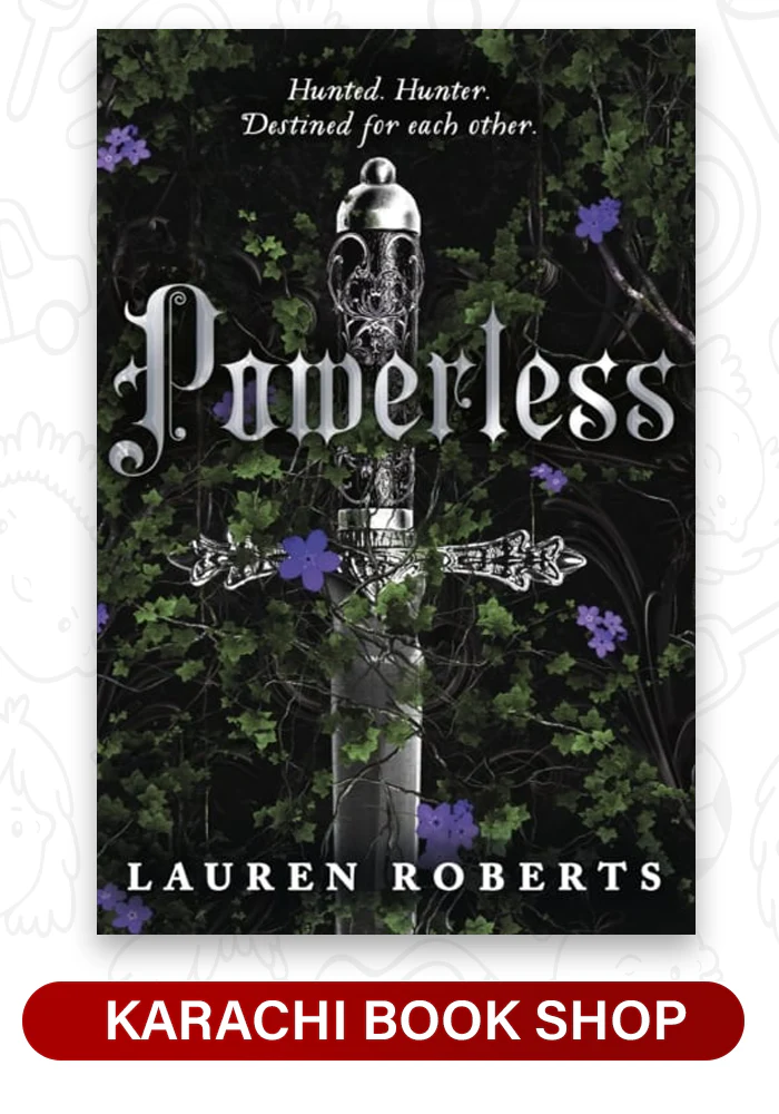 Powerless