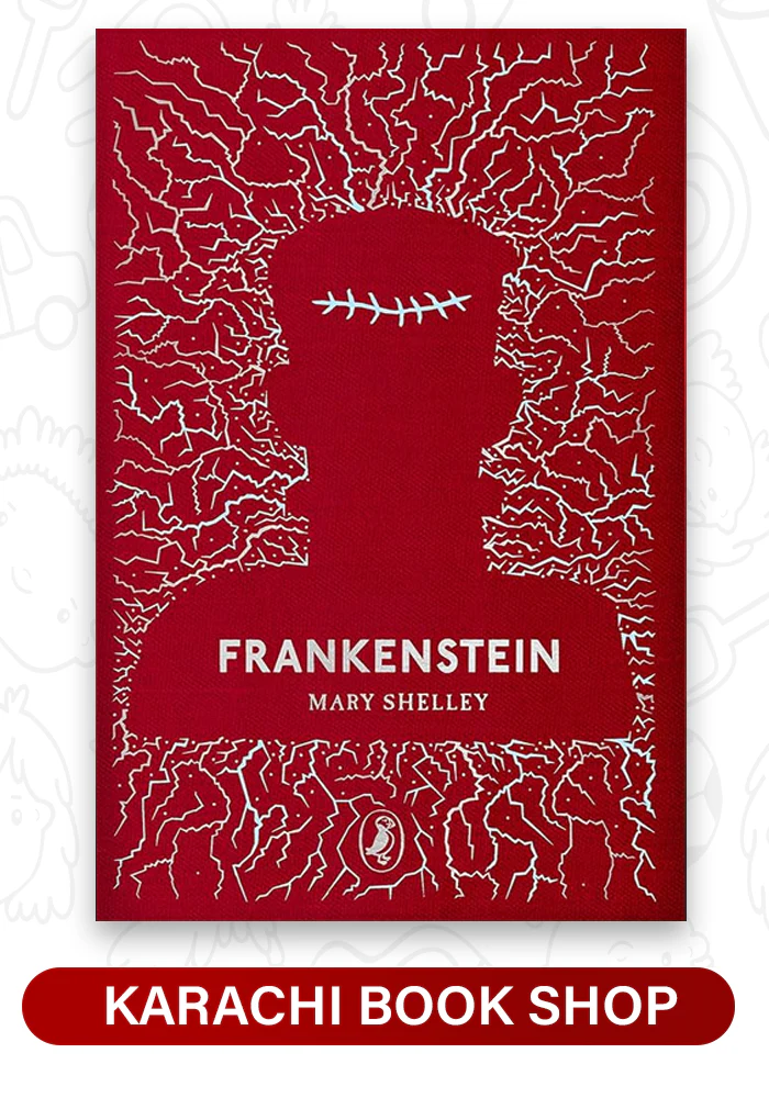 Frankenstein