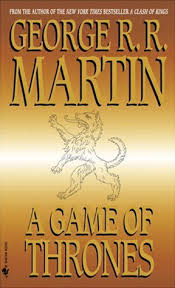 Game of Thrones (Premium Quality)