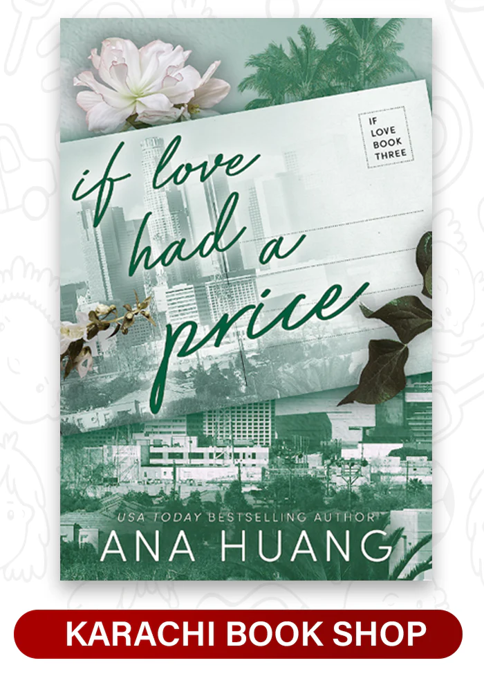 If Love Had A Price