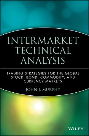 Intermarket Technical Analysis (Premium Quality)