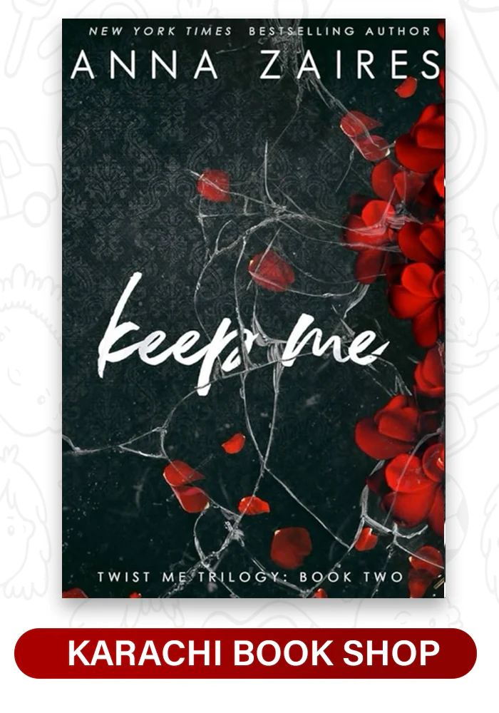 Keep Me