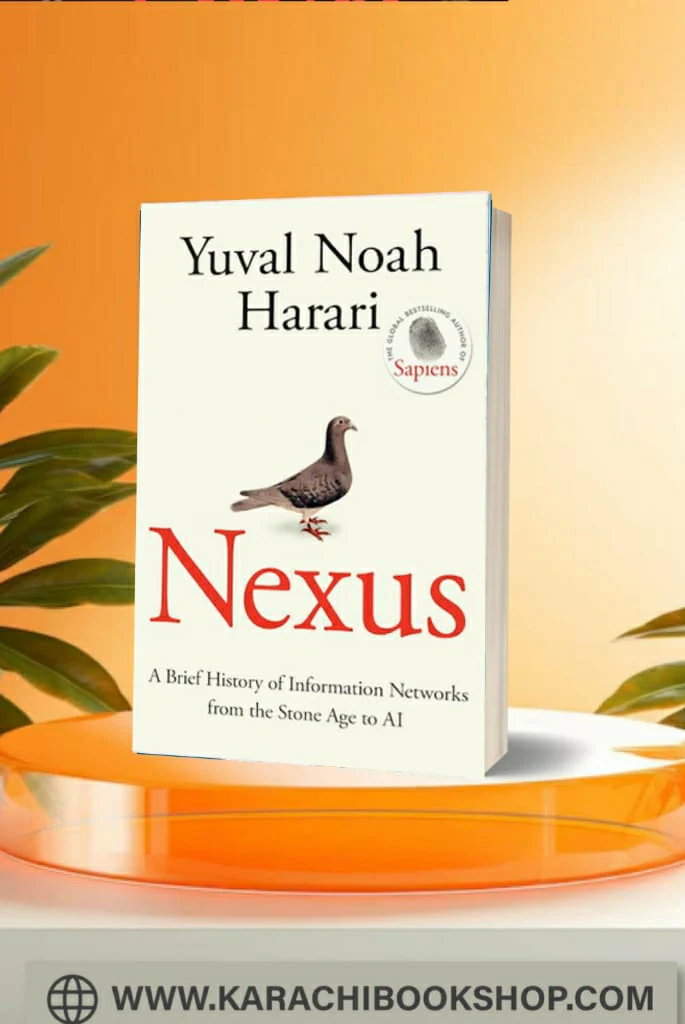 Nexus (original)