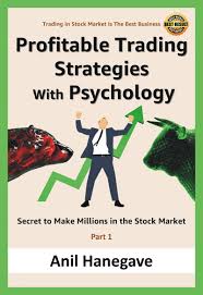Profitable Trading Strategies (Premium Quality)
