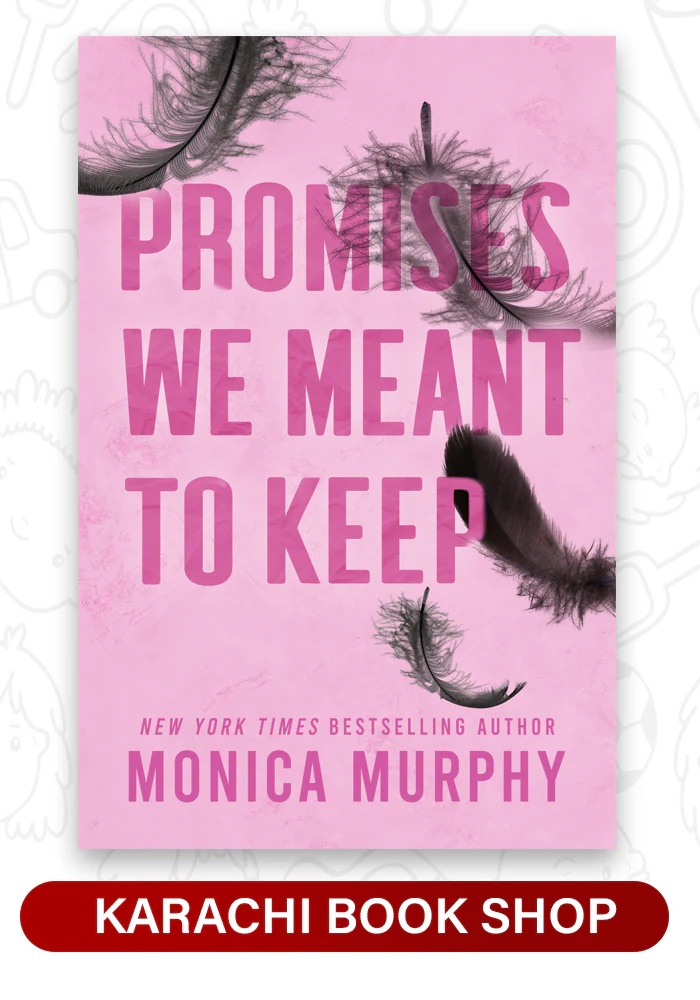 Promises We Meant to Keep
