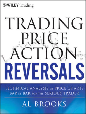 Trading Price Action Reversals (Premium Quality)